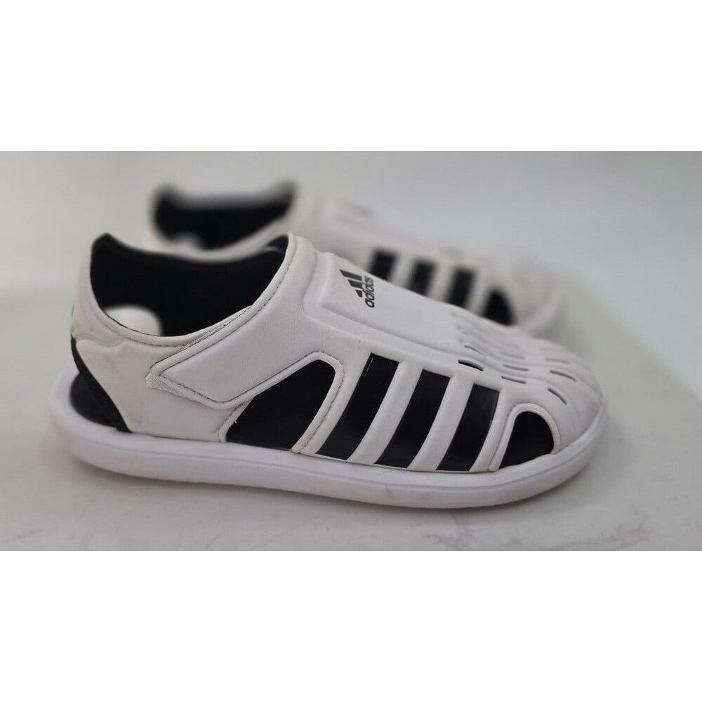 Adidas Water Sandals
